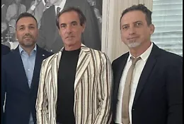 Stato di agitazione della polizia locale a Ragusa, il Pd: "L'Amministrazione comunale trovi le risorse a garanzia di tutti"