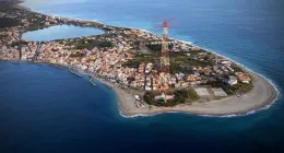 Corruzione, comitato Noponte Capo Peloro chiede dimissioni e amministrazione giudiziaria della Stretto di Messina