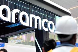 Schianto di un elicottero Saudi Aramco a Ras Tanura: 14 morti