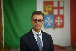 Verso le regionali, Minardo frena il toto-nomi: "Prima i risultati, basta giochi autolesionisti"
