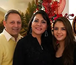 Terremoto Venezuela, individuati i corpi della moglie e della figlia del salernitano Cuomo
