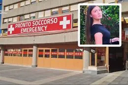 Chi era Giulia, la 15enne uccisa sotto gli occhi degli amici da un moto che impennava 