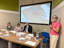 Registro tumori a Ragusa, ecco qual &egrave; l'incidente sul territorio ibleo