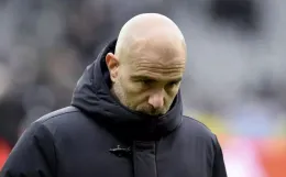 Manchester City, &egrave; ufficiale: Maresca nuovo tecnico 