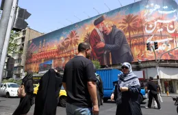 Witkoff e Kushner vedono domani il premier del Qatar