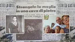 Fu uccisa dal marito 72 anni fa a Palermo, gli orfani ora chiedono giustizia e il risarcimento allo Stato 