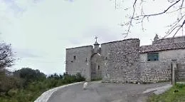 Dove il Medioevo e il Barocco si incontrano: l'abbazia da non perdere a due ore da Palermo