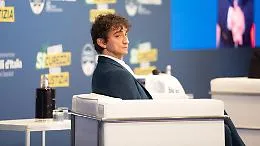 Bignami: &laquo;Mi dimetto dalla Commissione Covid, Conte si faccia audire&raquo;