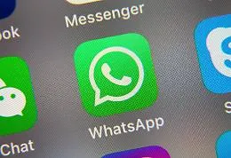 WhatsApp, addio numero di telefono: arrivano gli username