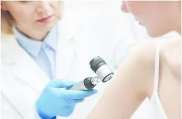 Estate siciliana e pelle: in Italia oltre 12mila nuovi casi di melanoma l'anno, la prevenzione parte da qui