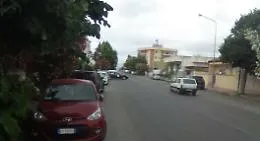 Tragedia nella notte a Torre Faro a Messina: quindicenne muore falciata da una moto. Centauro arrestato