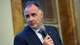 Orsini: &laquo;Export in crescita, ma senza burocrazia l'Italia farebbe molto di pi&ugrave;&raquo;