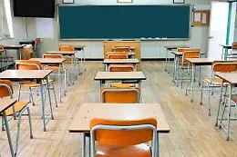 Povert&agrave; educativa, la Sicilia maglia nera per abbandoni e dispersione scolastica "implicita", gli studenti non raggiungono le competenze minime 