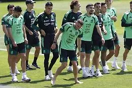 Messico-Ecuador, i padroni di casa vogliono sognare ancora. La sfida all'Azteca tra due popoli in festa. Chi vince sfider&agrave; Inghilterra o Congo