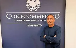 Licata, piazza Attilio Regolo nel caos: "Stagione estiva a rischio per decisioni unilaterali"