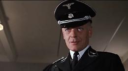 Addio a Michael Byrne, volto di saghe come Indiana Jones e Harry Potter: &egrave; morto a 82 anni