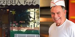 Pizzaiolo messinese accoltellato a morte a Reggio Emilia, "l'avventore era entrato per ucciderlo"