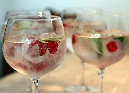 Gin made in Sicily, l'Isola scopre la sua vena artigianale