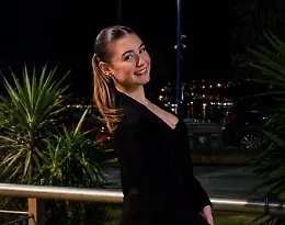Torre Faro: autopsia fissata per Giulia Scimone, cambia la difesa del 19enne arrestato
