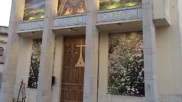 Madonna del Carmine a Ragusa, iniziano i festeggiamenti