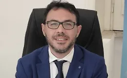 Asp Ragusa, il Nursind accusa: "Bloccate le indennit&agrave; di pronto soccorso"