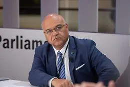 La Sicilia al centro del Mediterraneo: a Palermo l&rsquo;assemblea parlamentare di 42 Paesi, poi tappa nei Nebrodi per Agri Med Europe