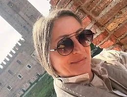 Accorpamenti camerali, Paolino (Anc): "Troppi ritardi nelle procedure dopo la fusione di Ragusa con Siracusa e Catania"