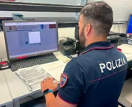 "Lei non pu&ograve; espatriare": sfuma la crociera nel Mediterraneo per una condanna definitiva a due anni
