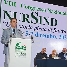 La scure dell'Asp di Catania sui ticket ristorante: scatta lo stato di agitazione 