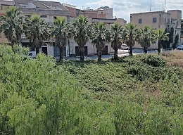 Vittoria e Scoglitti, La Rosa: "Siamo all'abbandono pi&ugrave; completo. Ma l'amministrazione che fa?"
