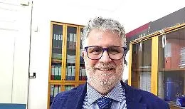 Comiso, il consiglio comunale approva la riforma del regolamento su Imu e Tari