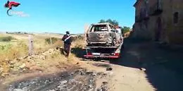 Il duplice omicidio di due fratelli agrigentini nel Nisseno, dopo sei anni non c'&egrave; ancora il killer