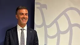 Sicindustria Palermo, Giuseppe Paterna eletto alla guida della Piccola Industria: &laquo;Le Pmi hanno bisogno di essere accompagnate&raquo;
