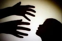 &laquo;Io e pap&agrave; abbiamo un segreto&raquo;: le parole che hanno smascherato un padre-orco nel Catanese