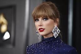 New York si prepara al possibile matrimonio di Taylor Swift al Madison Square Garden: sospetto depistaggio 