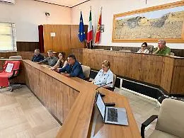 Ondate di calore, a Scicli nasce un tavolo permanente voluto dal Comune
