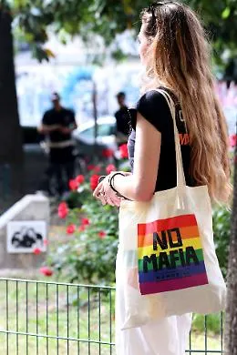 "Liberi di scegliere": approvata alla Camera la proposta di legge per proteggere i minori dalle famiglie mafiose