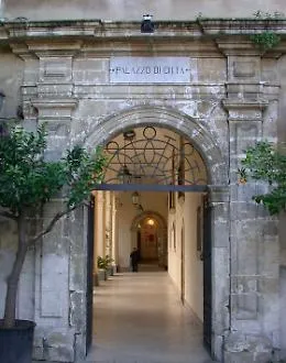 Modica e i bonus asili nido: "I ritardi continuano a pesare sulle famiglie"