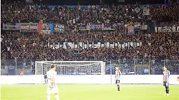 Campionati professionistici (e Serie A femminile): tutti i club sono stati ammessi