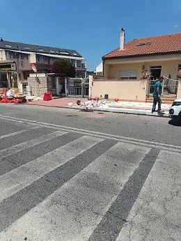 In carcere il ventenne che ha investito e ucciso Giulia: la pm chiede l'aggravamento