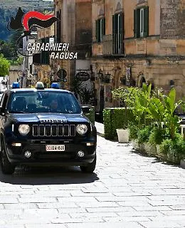 Ragusa, denunciata una 54enne residente a Ibla per l'uccisione di un cane