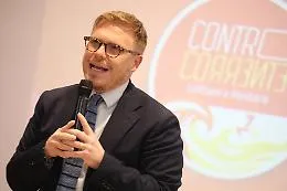 Regionali, continua la "diaspora" verso Controcorrente. Nasce il gruppo all'Ars, La Vardera: &laquo;Non si ferma il vento&raquo;