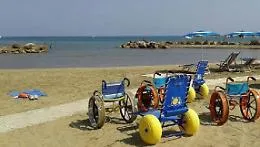Torna "Mare senza frontiere" lungo la costa iblea
