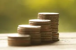 Pensioni complementari, da oggi 1&deg; luglio cambiano le regole per i nuovi assunti: tutte le novit&agrave;

