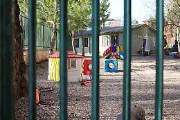 In Sicilia scuole e oratori aperti per i centri estivi comunali, la buona notizia per i bambini fra i 3 e i 7 anni: ecco dove