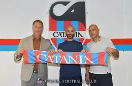 Catania, sar&agrave; come sempre una rincorsa complicata