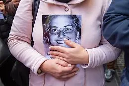 Riaperta l'inchiesta sul delitto di Elisa Claps: Restivo ha agito da solo o ci sono complici?