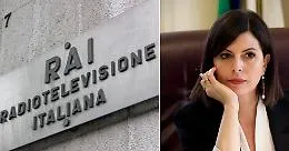 "Esplode" il caso vigilanza Rai, dopo l'opposizione di dimette il Centrodestra: &laquo;La sinistra l&rsquo;ha sequestrata&raquo;