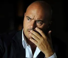 E se il commissario Montalbano tornasse in tv quest'estate?
