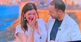 Anna Polisano vince "Vinci una casa in Sicilia" e punta alla rinascita del centro storico di Tusa